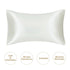 1PC Beige