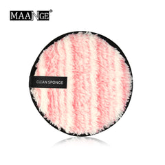 Pro 12 pc Makeup Brushes Set