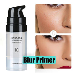 PORELESS BASE SMOOTHING PRIMER NO FILTER