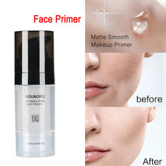 PORELESS BASE SMOOTHING PRIMER NO FILTER