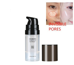 PORELESS BASE SMOOTHING PRIMER NO FILTER
