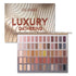 60 colors eyeshadow