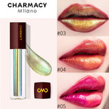 Brooklyn's Chameleon Lipgloss