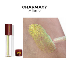 Brooklyn's Chameleon Lipgloss