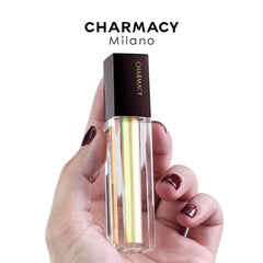 Brooklyn's Chameleon Lipgloss