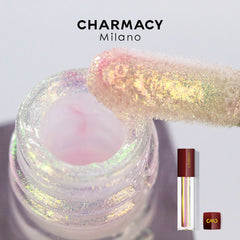 Brooklyn's Chameleon Lipgloss