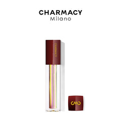 Brooklyn's Chameleon Lipgloss