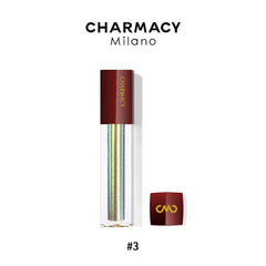 Brooklyn's Chameleon Lipgloss