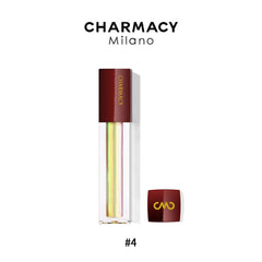 Brooklyn's Chameleon Lipgloss