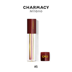 Brooklyn's Chameleon Lipgloss