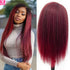 T1B/Burgundy