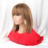 highlight wig
