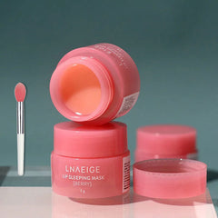 LANEIGE Lip Sleeping Mask