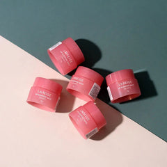 LANEIGE Lip Sleeping Mask