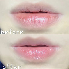 LANEIGE Lip Sleeping Mask