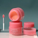 LANEIGE Lip Sleeping Mask