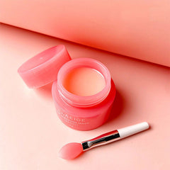 LANEIGE Lip Sleeping Mask