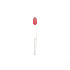 LANEIGE Lip Sleeping Mask