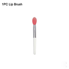 LANEIGE Lip Sleeping Mask