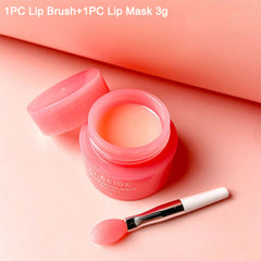 LANEIGE Lip Sleeping Mask