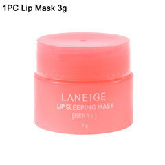 LANEIGE Lip Sleeping Mask