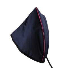 Adjustable Temp Electric Heating Evaporation Hair Cap