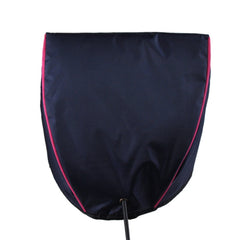 Adjustable Temp Electric Heating Evaporation Hair Cap