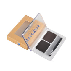 Essential Makeup Set
