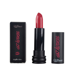 Essential Makeup Set