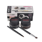 Essential Makeup Set