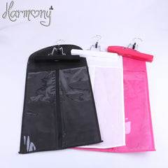 Hair Extension Holder and Storage