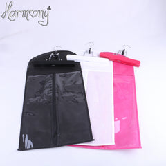 Hair Extension Holder and Storage