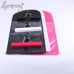 Hair Extension Holder and Storage
