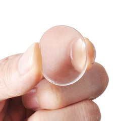 Nail Art  Stamper