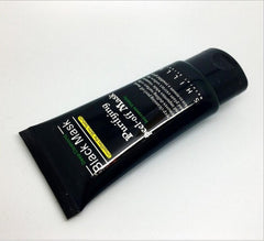 Peel-off Face Mask