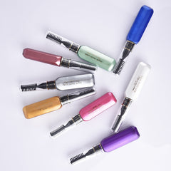 Hair Styling Dye