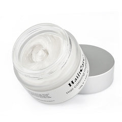 Self Styling Temporary Hair Dye/Hair Wax