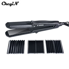 4 in 1 Ceramic Hair Styler
