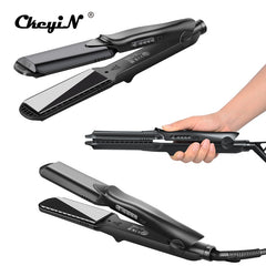 4 in 1 Ceramic Hair Styler