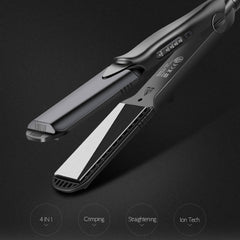 4 in 1 Ceramic Hair Styler