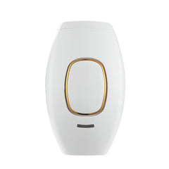 Silky Skin Laser Hair Removal Handset