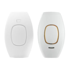 Silky Skin Laser Hair Removal Handset