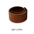 light coffee 21cm