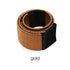 gold 21cm