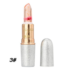 Bright Crystal Lipstick