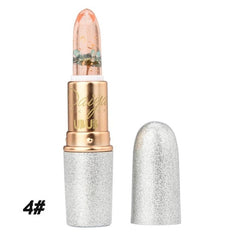 Bright Crystal Lipstick