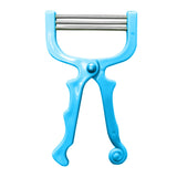 Facial Hair Remover