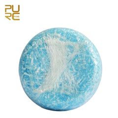 Seaweed Shampoo Bar 100% PURE