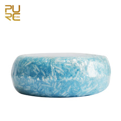 Seaweed Shampoo Bar 100% PURE