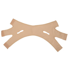 Miracle V-shaped Face Slimming Mask